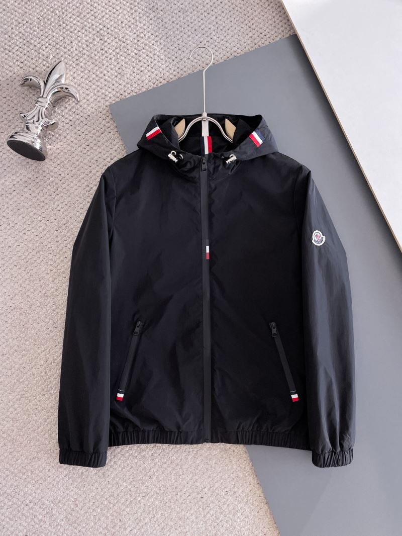 Moncler Outwear